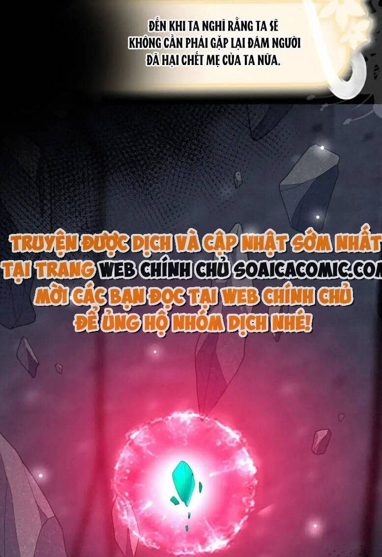 đọc truyện Được Chồng Rắn Siêu Sủng Khi Xuyên Qua Thú Thế Chương 14 ảnh 26 tại Truyện Dạ Ký
