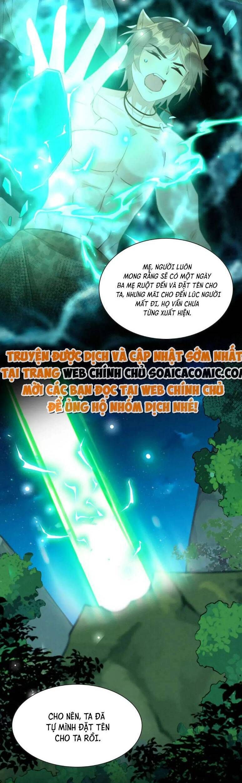đọc truyện Được Chồng Rắn Siêu Sủng Khi Xuyên Qua Thú Thế Chương 14 ảnh 28 tại Truyện Dạ Ký