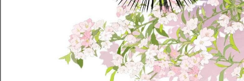đọc truyện Được Chồng Rắn Siêu Sủng Khi Xuyên Qua Thú Thế Chương 14 ảnh 9 tại Truyện Dạ Ký