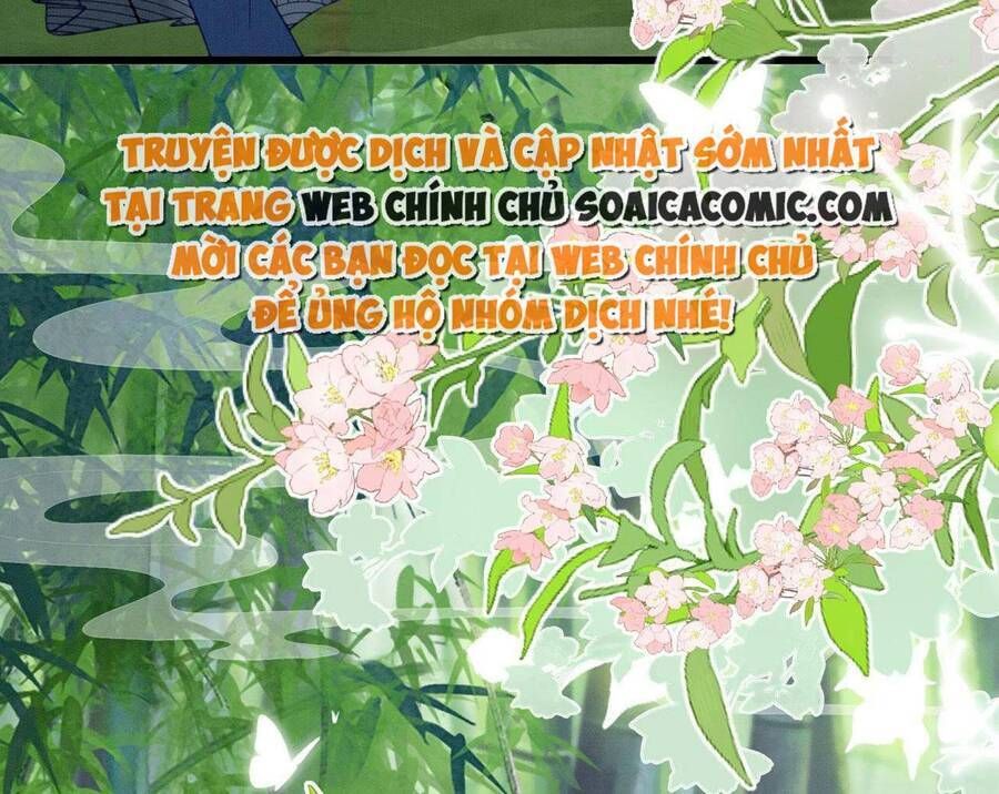 đọc truyện Được Chồng Rắn Siêu Sủng Khi Xuyên Qua Thú Thế Chương 15 ảnh 32 tại Truyện Dạ Ký