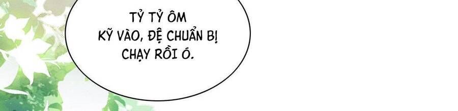 đọc truyện Được Chồng Rắn Siêu Sủng Khi Xuyên Qua Thú Thế Chương 16 ảnh 31 tại Truyện Dạ Ký