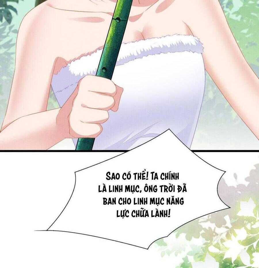 đọc truyện Được Chồng Rắn Siêu Sủng Khi Xuyên Qua Thú Thế Chương 17 ảnh 27 tại Truyện Dạ Ký