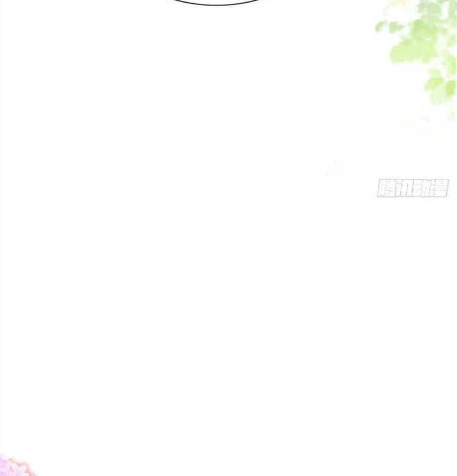 đọc truyện Được Chồng Rắn Siêu Sủng Khi Xuyên Qua Thú Thế Chương 2 ảnh 27 tại Truyện Dạ Ký