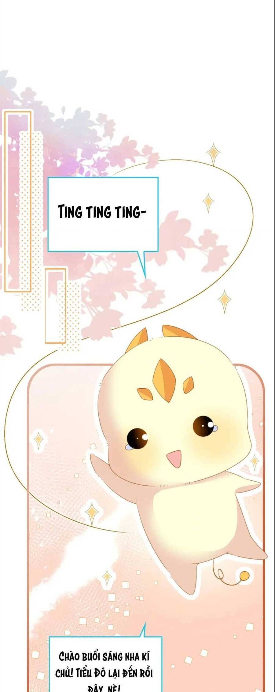 đọc truyện Được Chồng Rắn Siêu Sủng Khi Xuyên Qua Thú Thế Chương 21 ảnh 2 tại Truyện Dạ Ký