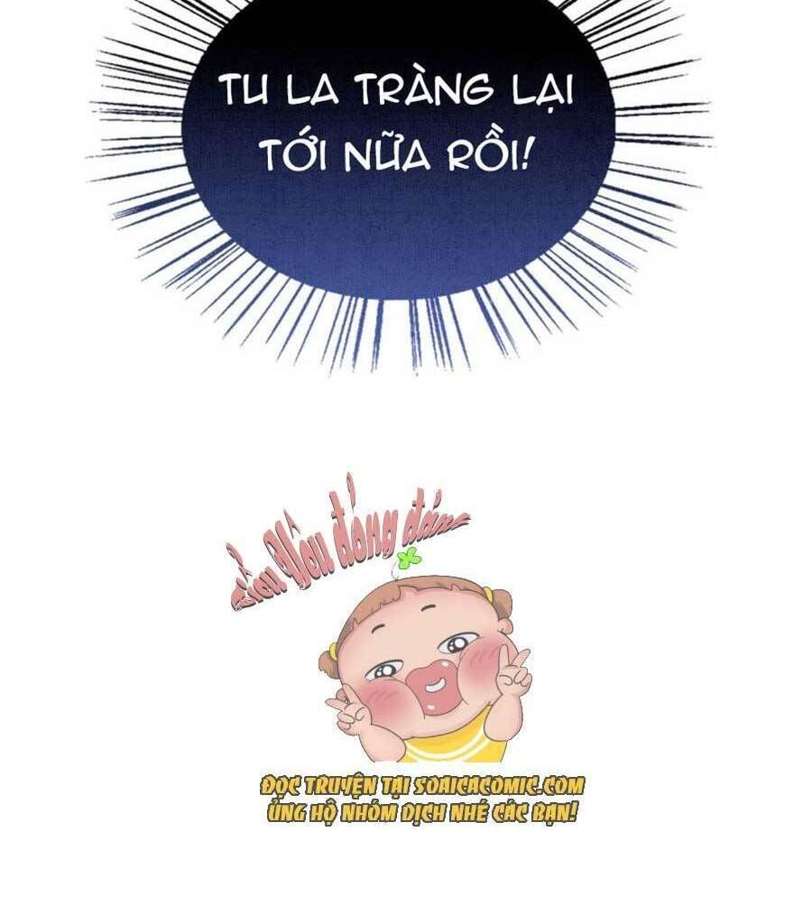 đọc truyện Được Chồng Rắn Siêu Sủng Khi Xuyên Qua Thú Thế Chương 3 ảnh 49 tại Truyện Dạ Ký