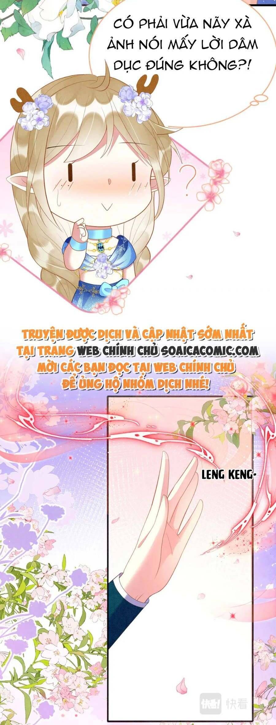 đọc truyện Được Chồng Rắn Siêu Sủng Khi Xuyên Qua Thú Thế Chương 36 ảnh 7 tại Truyện Dạ Ký