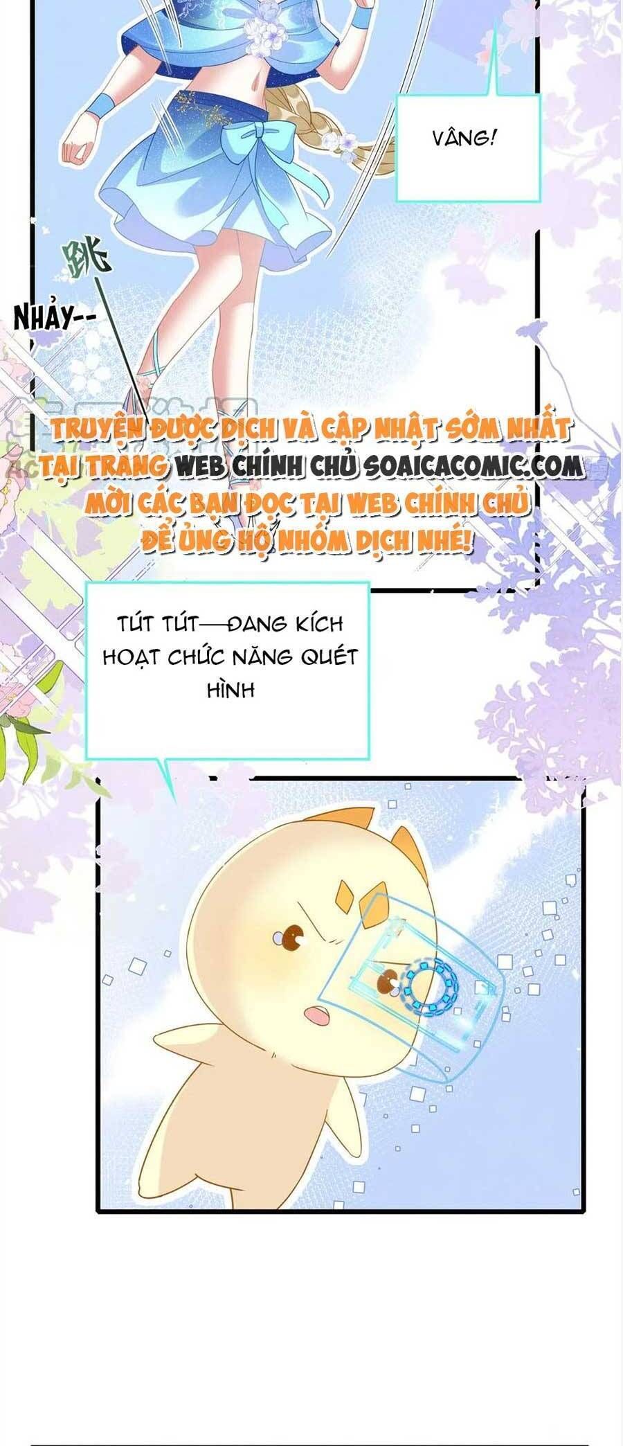 đọc truyện Được Chồng Rắn Siêu Sủng Khi Xuyên Qua Thú Thế Chương 45 ảnh 16 tại Truyện Dạ Ký