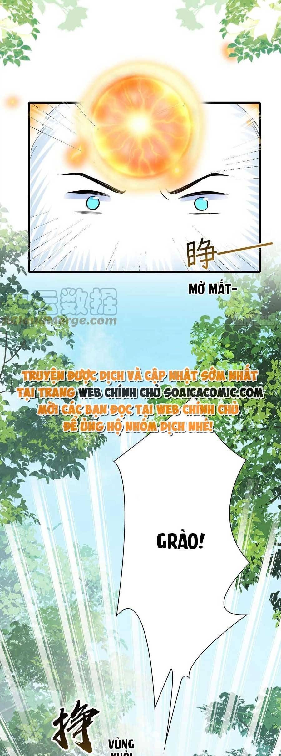 đọc truyện Được Chồng Rắn Siêu Sủng Khi Xuyên Qua Thú Thế Chương 47 ảnh 19 tại Truyện Dạ Ký