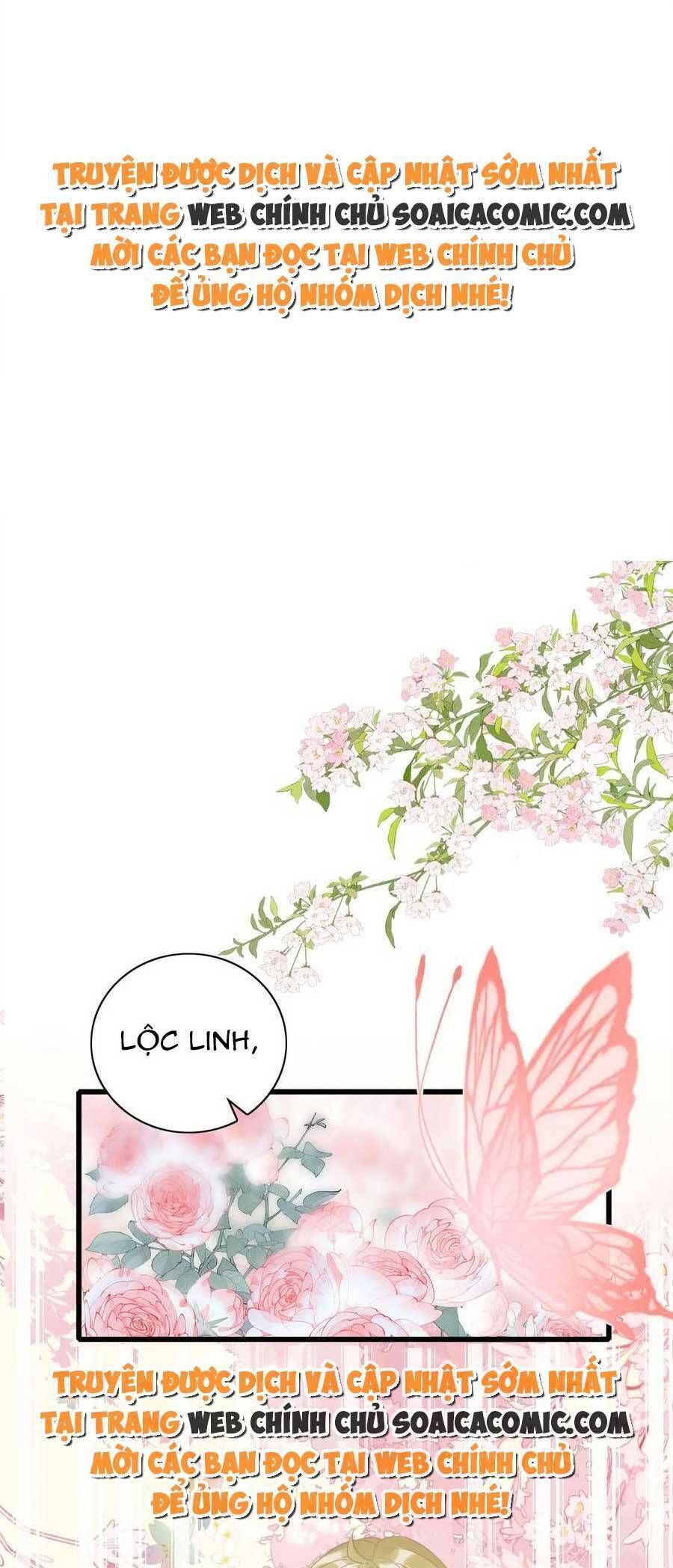 đọc truyện Được Chồng Rắn Siêu Sủng Khi Xuyên Qua Thú Thế Chương 55 ảnh 1 tại Truyện Dạ Ký