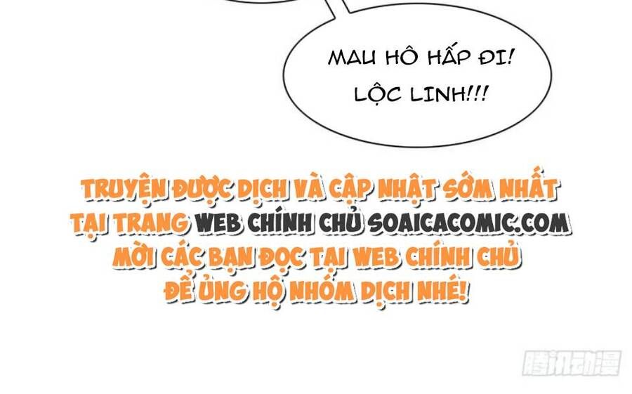 đọc truyện Được Chồng Rắn Siêu Sủng Khi Xuyên Qua Thú Thế Chương 60 ảnh 28 tại Truyện Dạ Ký