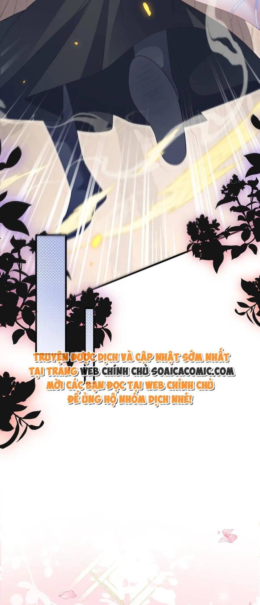 đọc truyện Được Chồng Rắn Siêu Sủng Khi Xuyên Qua Thú Thế Chương 62 ảnh 23 tại Truyện Dạ Ký