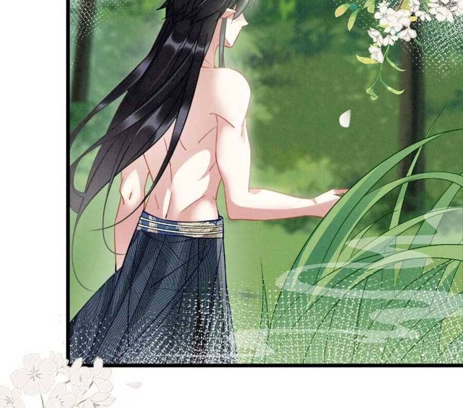 đọc truyện Được Chồng Rắn Siêu Sủng Khi Xuyên Qua Thú Thế Chương 7 ảnh 16 tại Truyện Dạ Ký