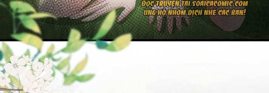 đọc truyện Được Chồng Rắn Siêu Sủng Khi Xuyên Qua Thú Thế Chương 7 ảnh 26 tại Truyện Dạ Ký