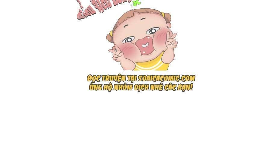 đọc truyện Được Chồng Rắn Siêu Sủng Khi Xuyên Qua Thú Thế Chương 7 ảnh 39 tại Truyện Dạ Ký
