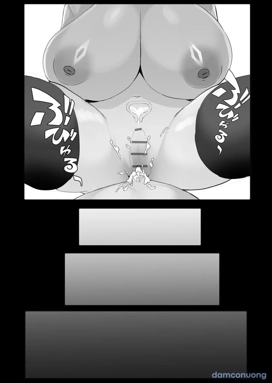 đọc truyện Được Dàn Harem Gal Vây Quanh Chương 1 ảnh 42 tại Thiên Thai Truyện