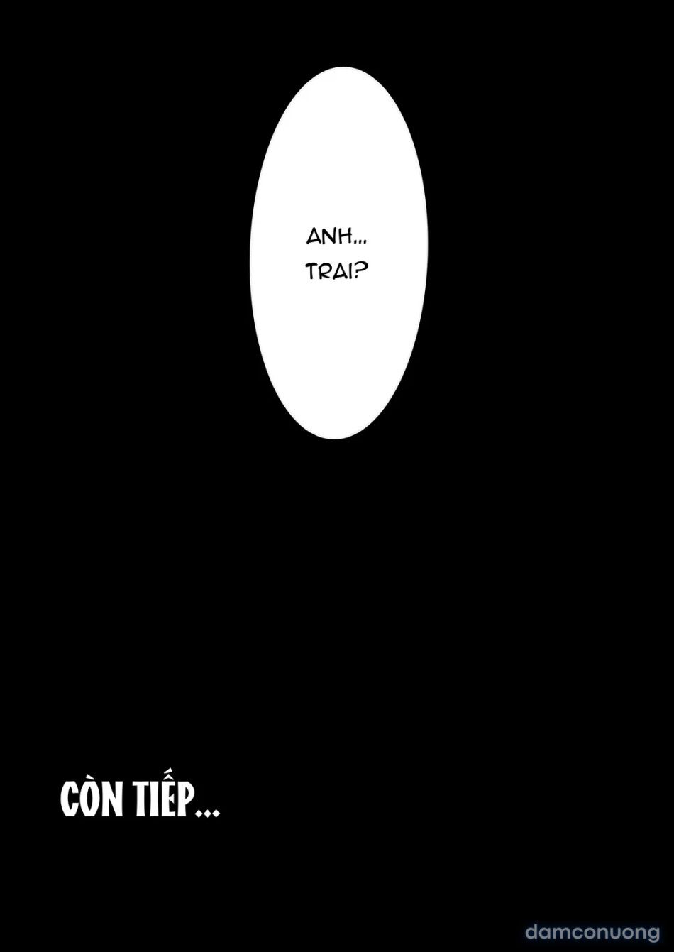 đọc truyện Được Dàn Harem Gal Vây Quanh Chương 1 ảnh 44 tại Thiên Thai Truyện