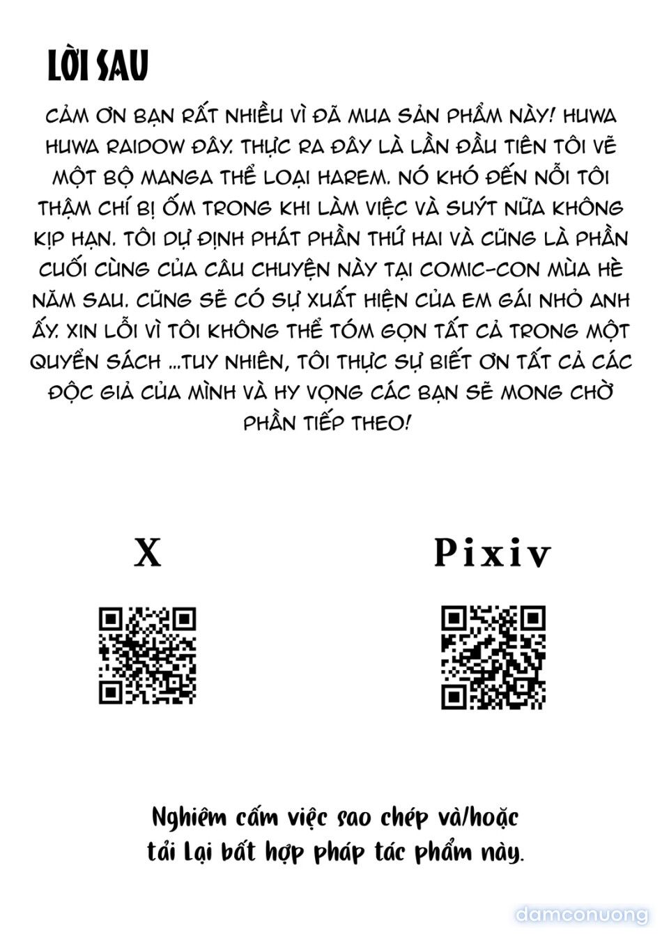 đọc truyện Được Dàn Harem Gal Vây Quanh Chương 1 ảnh 45 tại Thiên Thai Truyện