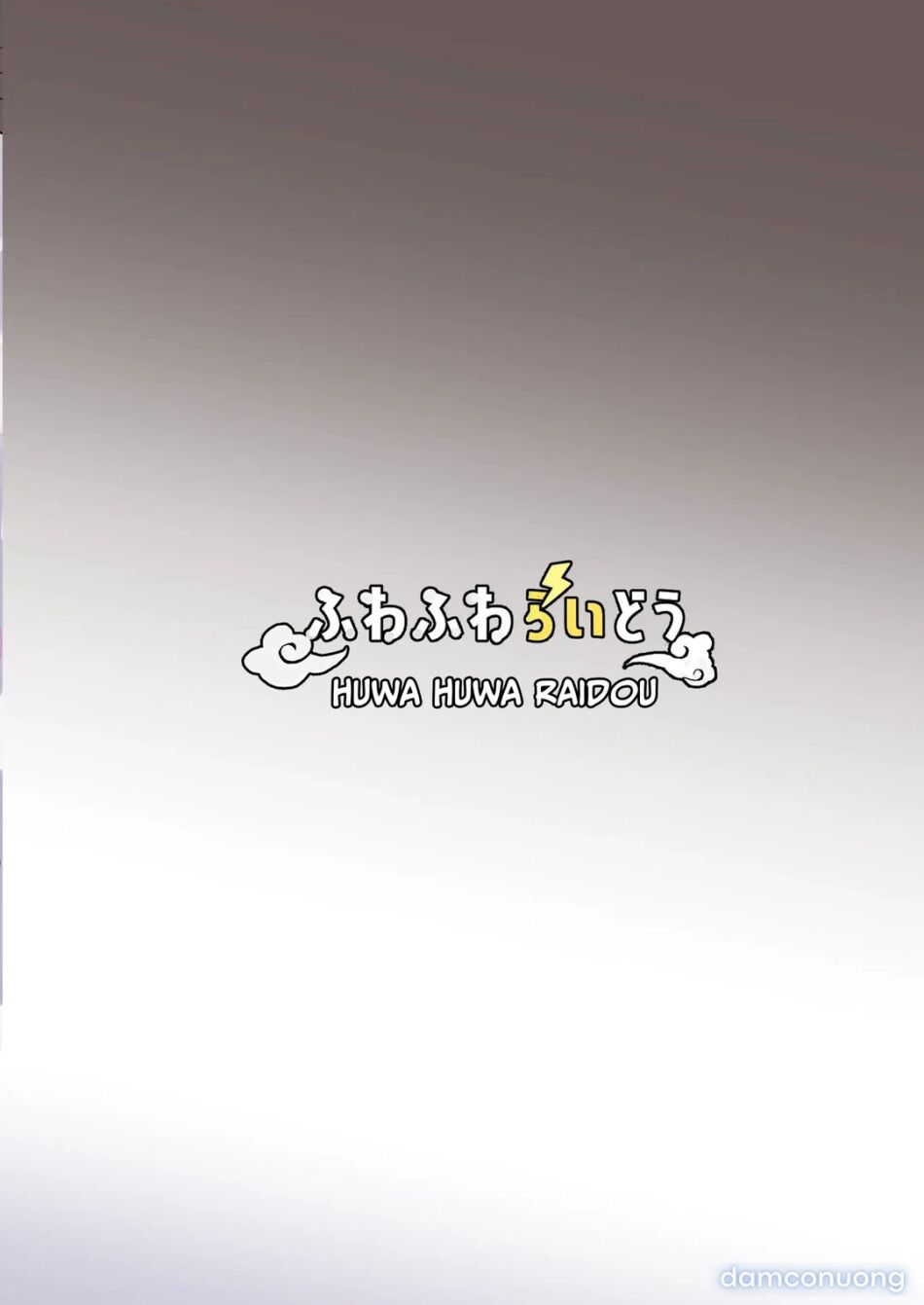 đọc truyện Được Dàn Harem Gal Vây Quanh Chương 1 ảnh 46 tại Thiên Thai Truyện