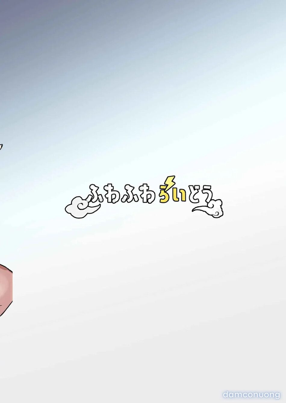 đọc truyện Được Dàn Harem Gal Vây Quanh Chương 2 ảnh 39 tại Thiên Thai Truyện