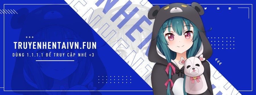 đọc truyện Được Đối Xử Như Thú Cưng Bởi Một Onee-san Gợi Cảm, Trầm Tính Oneshot ảnh 27 tại Thiên Thai Truyện