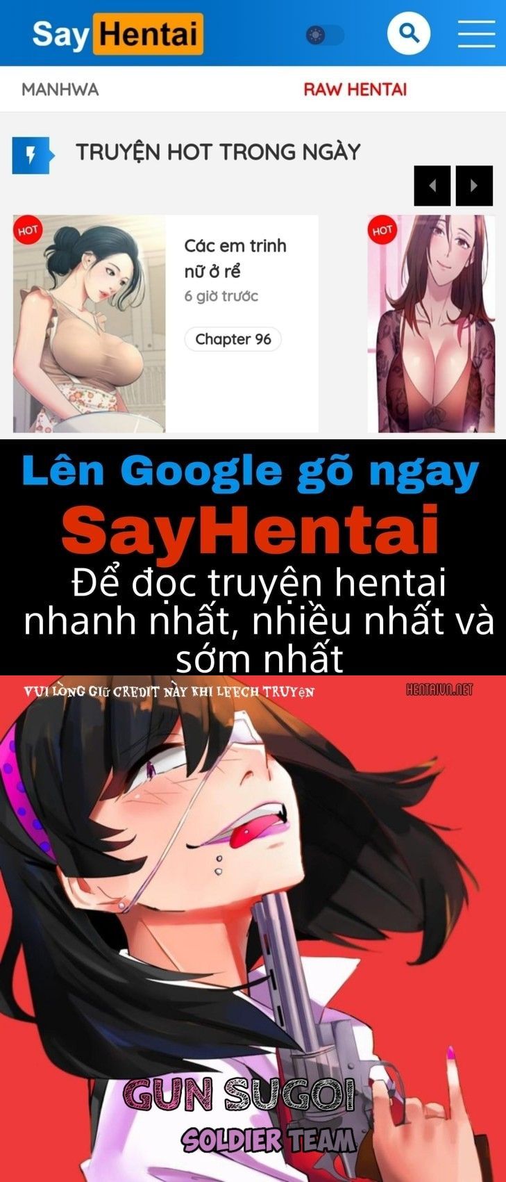 Được Một Chị Gái Sexy Trầm Tính Đối Xử Như Thú Cưng Oneshot page 1 - Giả Dược