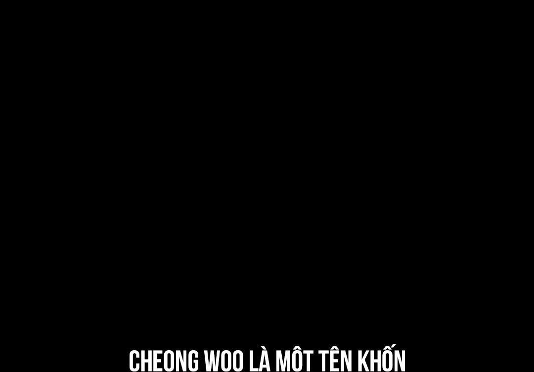 đọc truyện Dưới Ánh Đèn Xanh Ss2 Chương 10 ảnh 3 tại Giả Dược