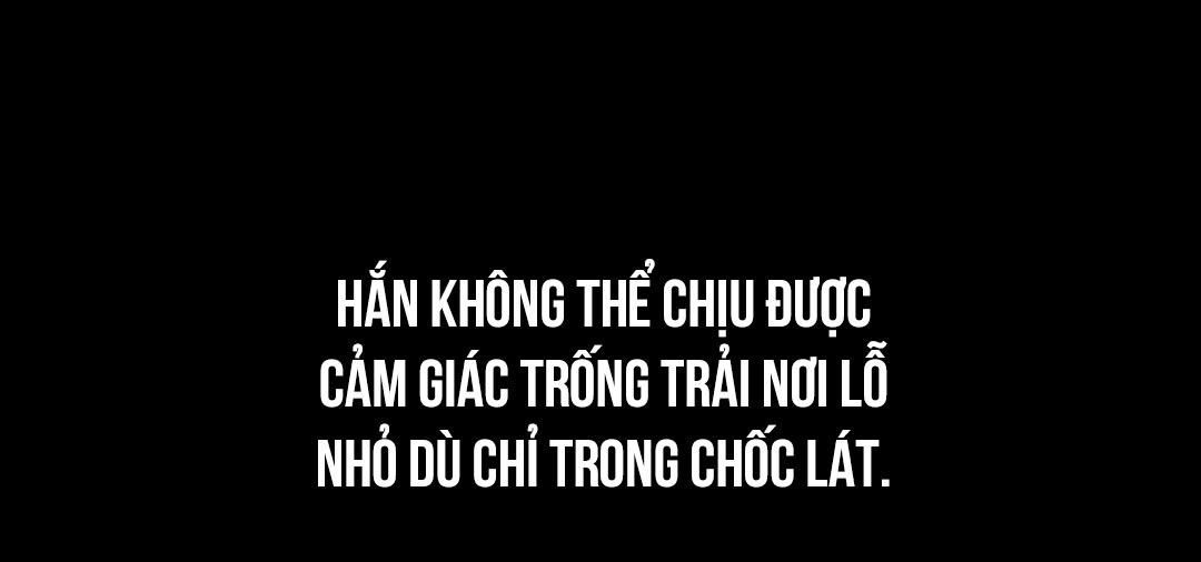 đọc truyện Dưới Ánh Đèn Xanh Ss2 Chương 10 ảnh 6 tại Giả Dược