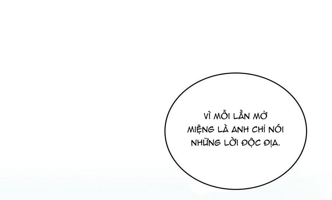 đọc truyện Dưới Ánh Đèn Xanh Ss2 Chương 10 ảnh 67 tại Giả Dược