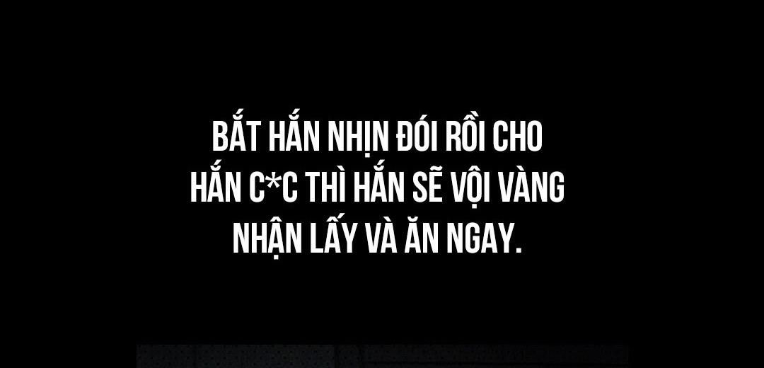 đọc truyện Dưới Ánh Đèn Xanh Ss2 Chương 10 ảnh 8 tại Giả Dược
