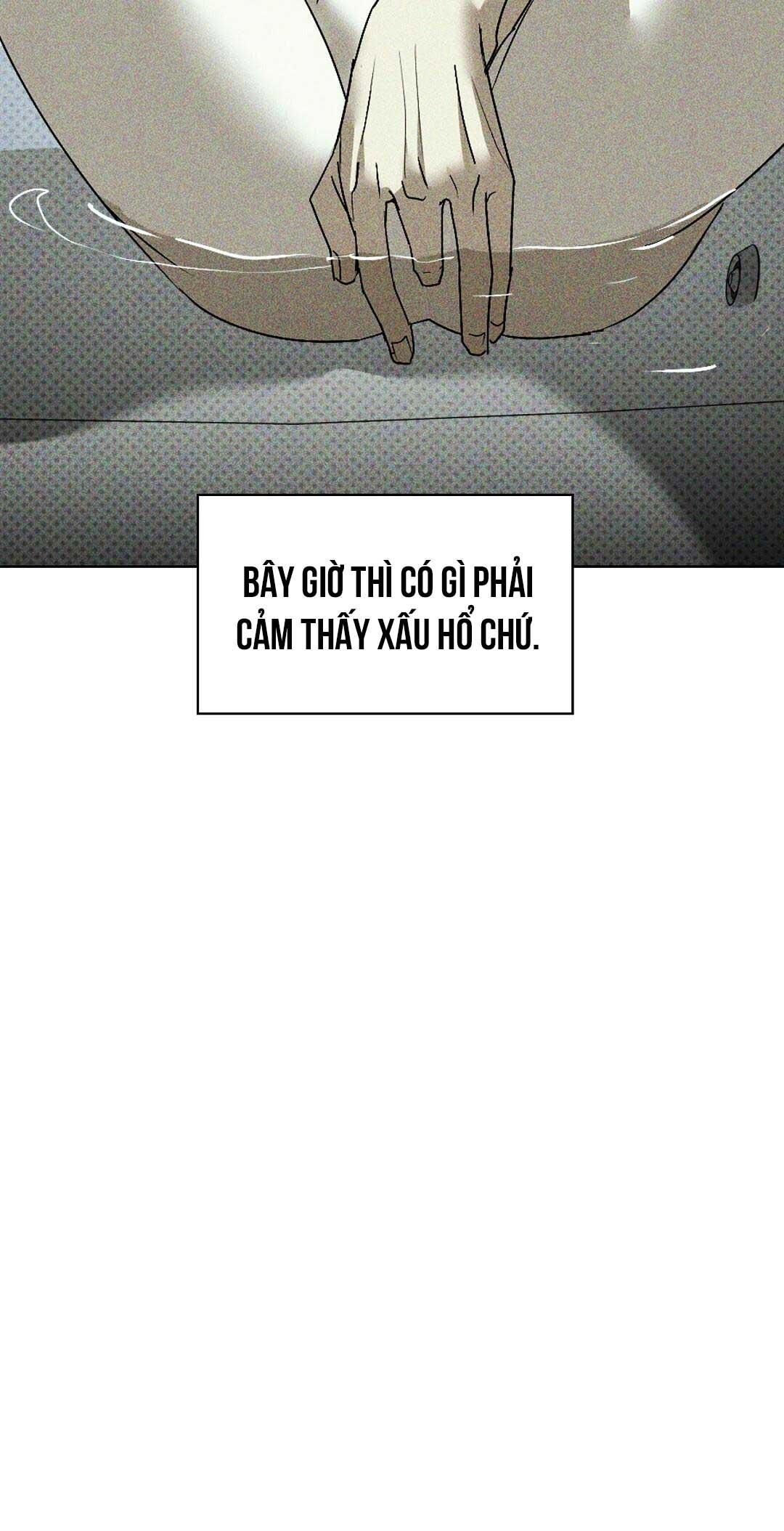 đọc truyện Dưới Ánh Đèn Xanh Ss2 Chương 19 ảnh 5 tại Giả Dược