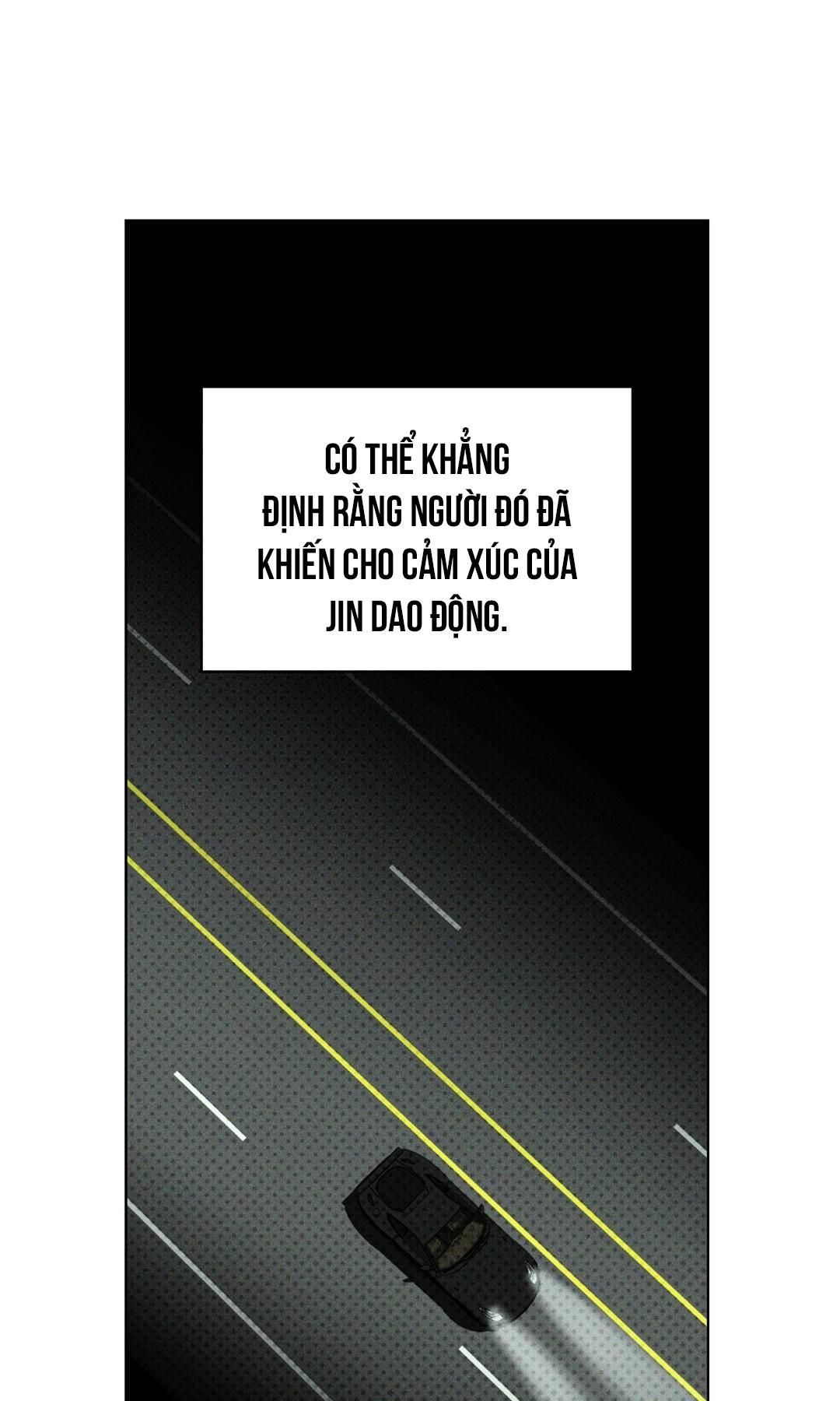 đọc truyện Dưới Ánh Đèn Xanh Ss2 Chương 21 ảnh 53 tại Giả Dược