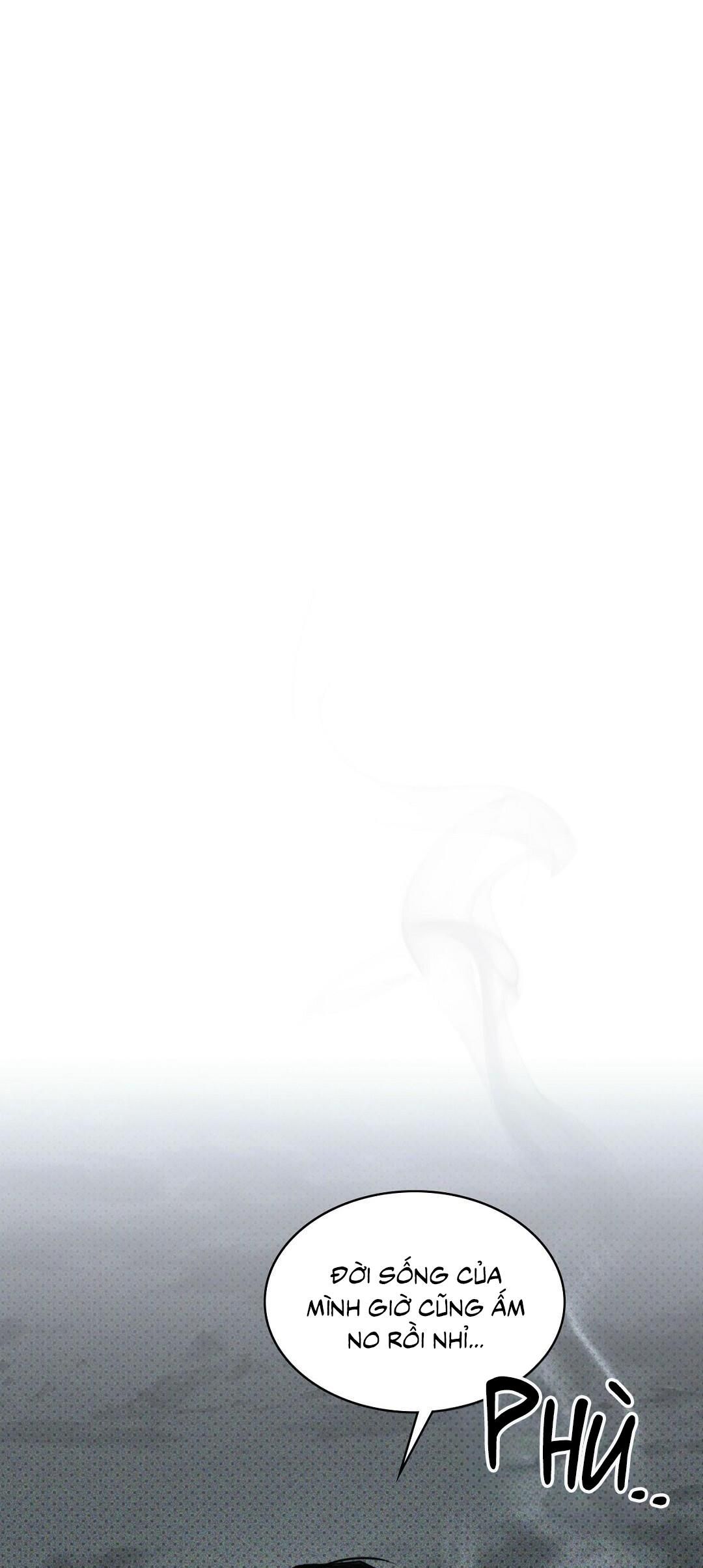 đọc truyện Dưới Ánh Đèn Xanh Ss2 Chương 22 ảnh 24 tại Giả Dược