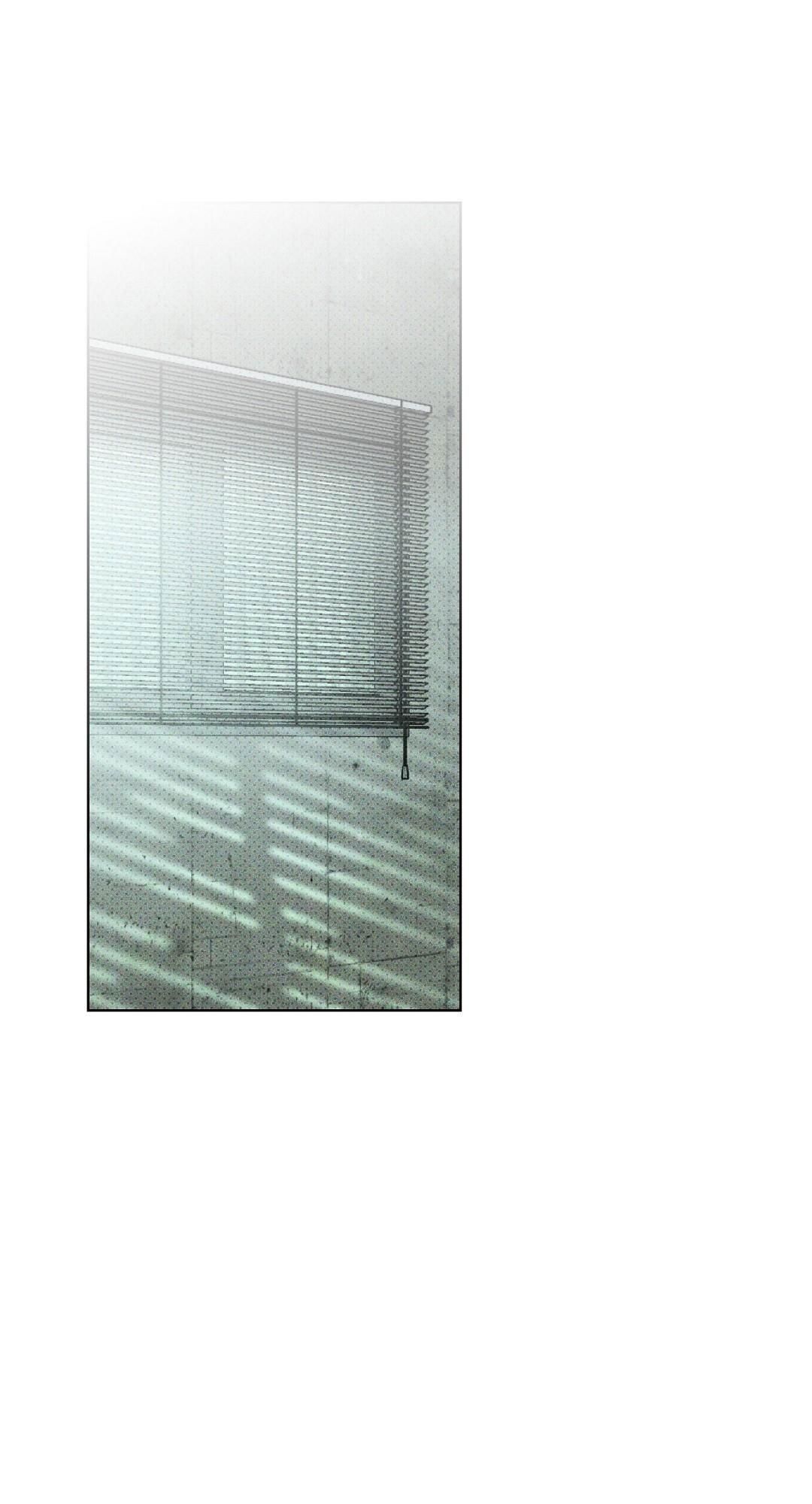 đọc truyện Dưới Ánh Đèn Xanh Ss2 Chương 24 ảnh 11 tại Giả Dược