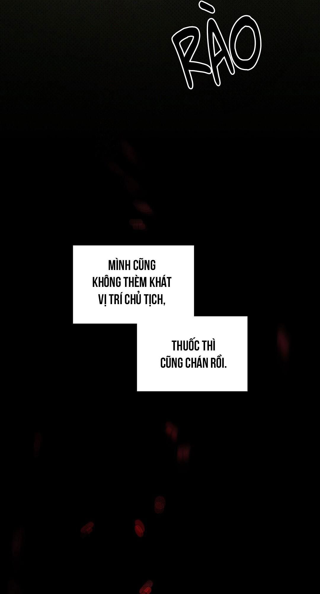 đọc truyện Dưới Ánh Đèn Xanh Ss2 Chương 24 ảnh 84 tại Giả Dược