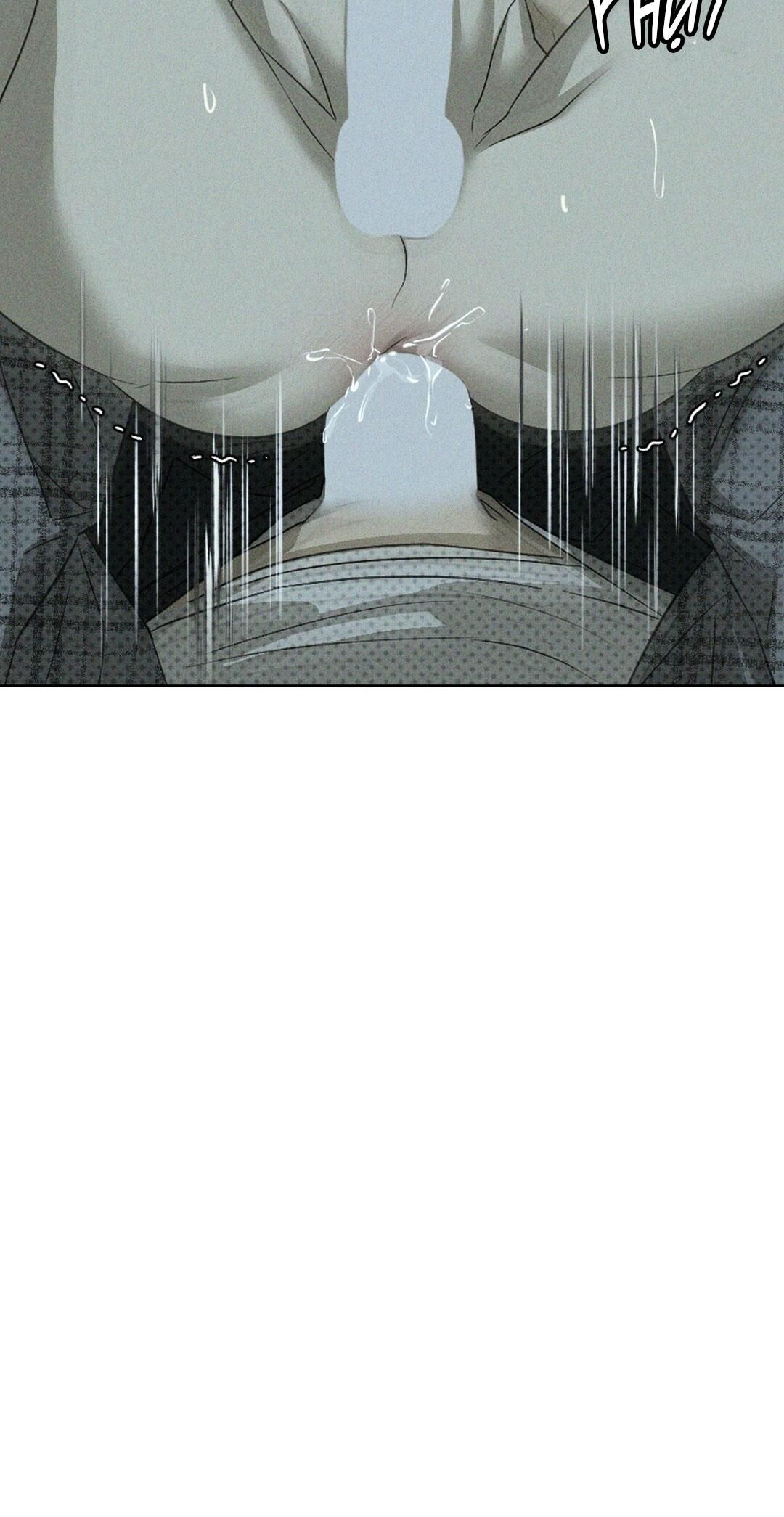 đọc truyện Dưới Ánh Đèn Xanh Ss2 Chương 27 ảnh 43 tại Giả Dược
