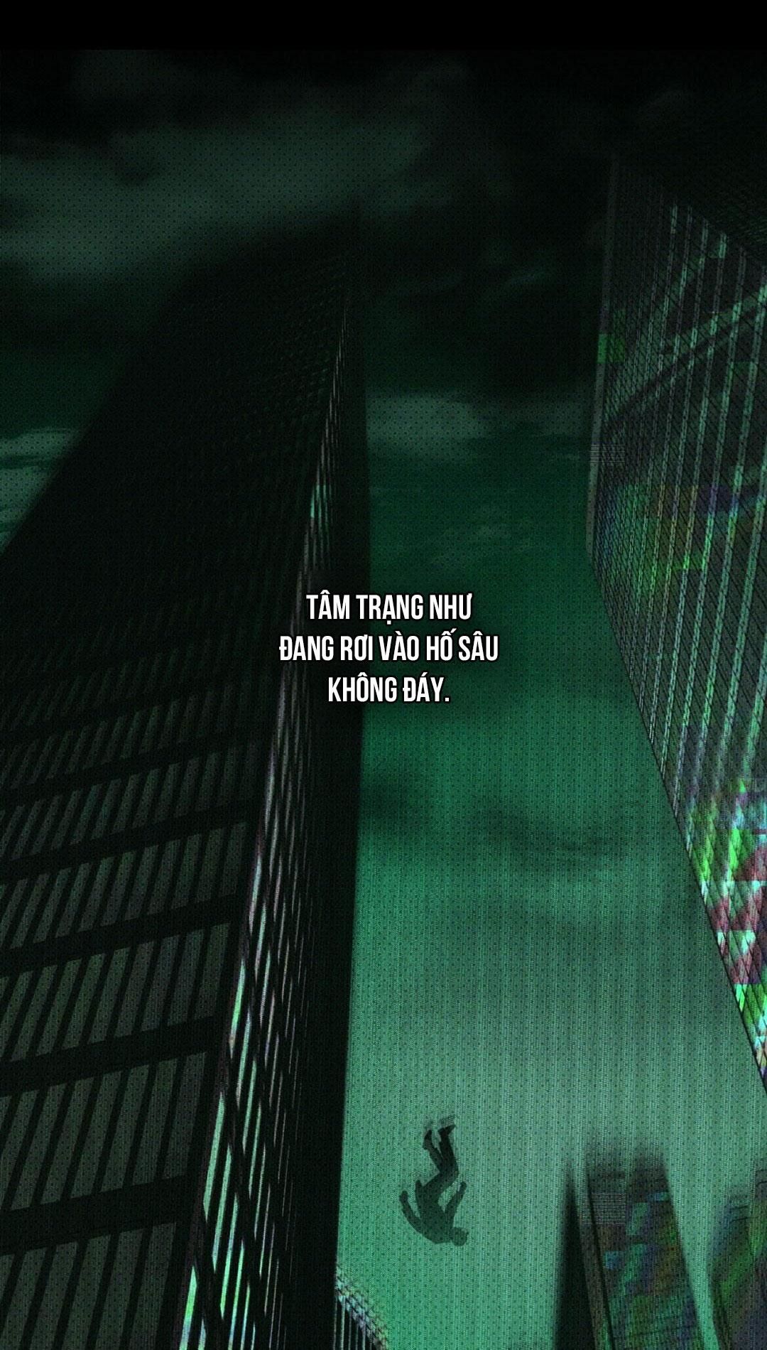 đọc truyện Dưới Ánh Đèn Xanh Ss2 Chương 28 ảnh 3 tại Giả Dược