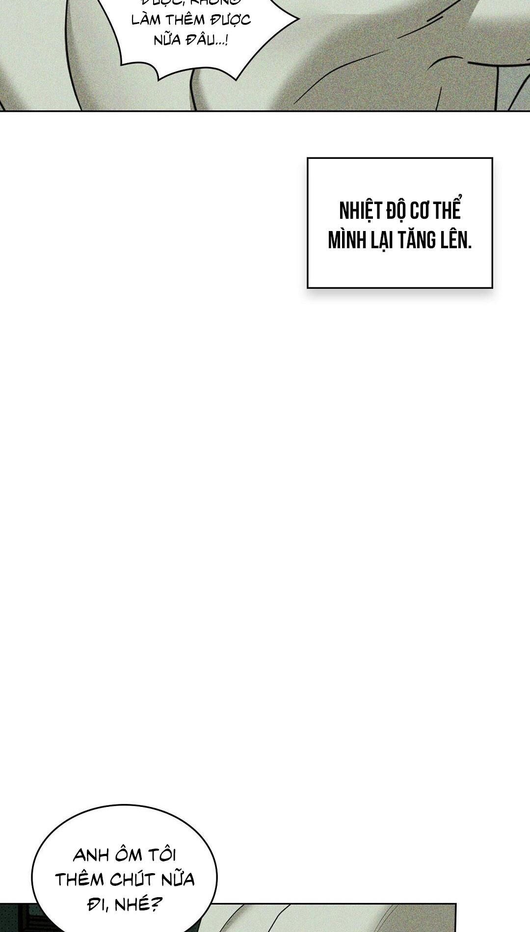 đọc truyện Dưới Ánh Đèn Xanh Ss2 Chương 28 ảnh 87 tại Giả Dược