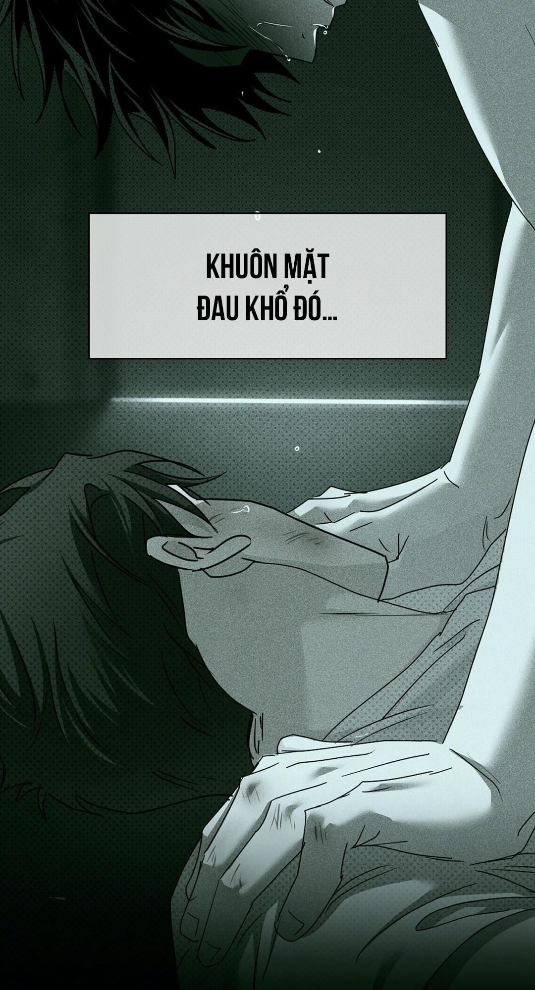 đọc truyện Dưới Ánh Đèn Xanh Ss2 Chương 30 ảnh 41 tại Giả Dược