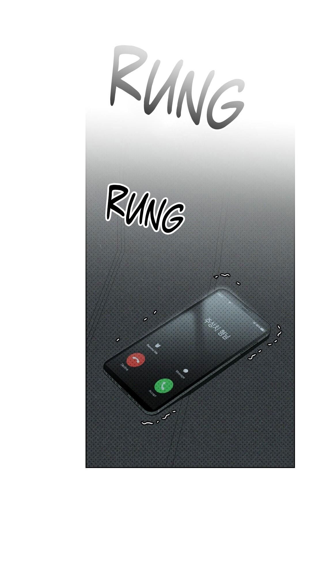 đọc truyện Dưới Ánh Đèn Xanh Ss2 Chương 34 ảnh 20 tại Giả Dược