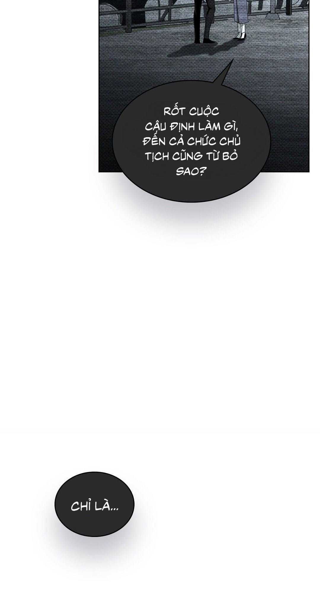 đọc truyện Dưới Ánh Đèn Xanh Ss2 Chương 38 ảnh 81 tại Giả Dược