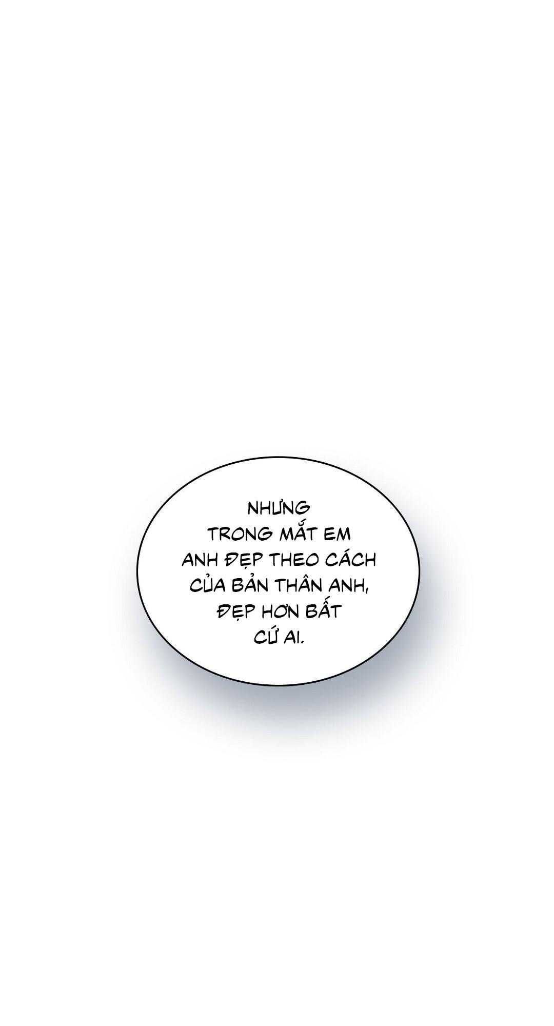 đọc truyện Dưới Ánh Đèn Xanh Ss2 Chương 38 ảnh 100 tại Giả Dược