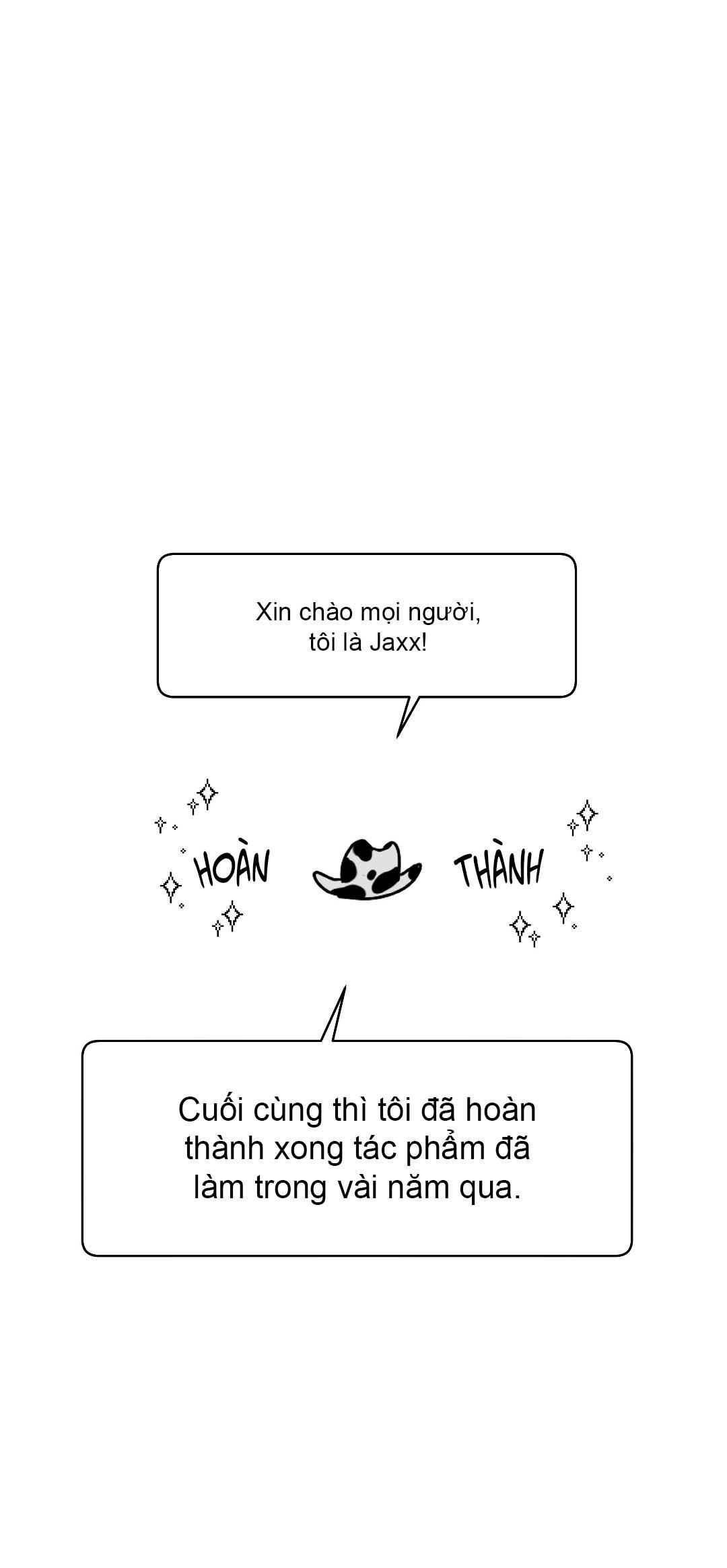 đọc truyện Dưới Ánh Đèn Xanh Ss2 Chương 41.1 ảnh 2 tại Giả Dược