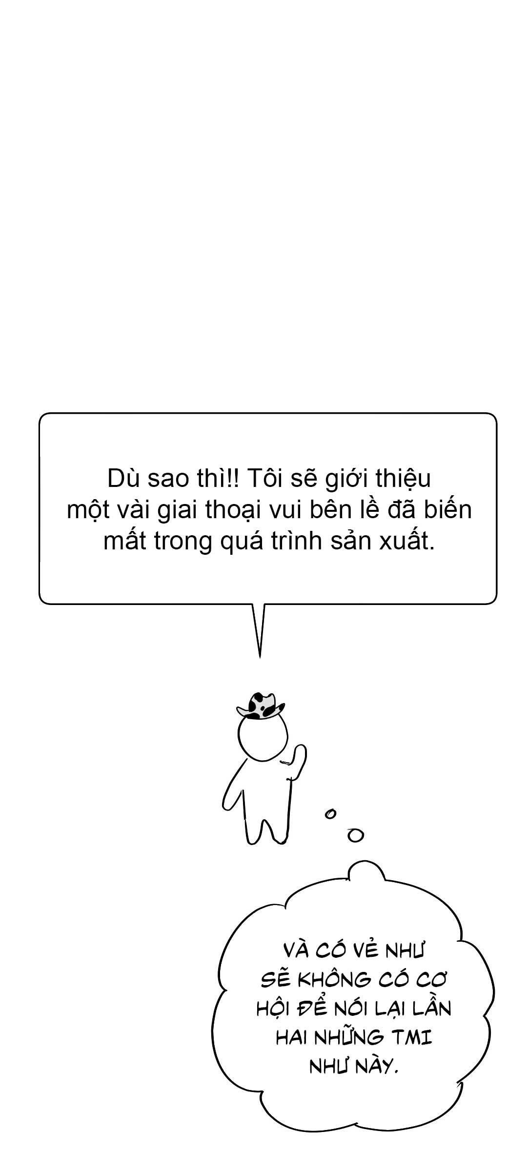 đọc truyện Dưới Ánh Đèn Xanh Ss2 Chương 41.1 ảnh 12 tại Giả Dược