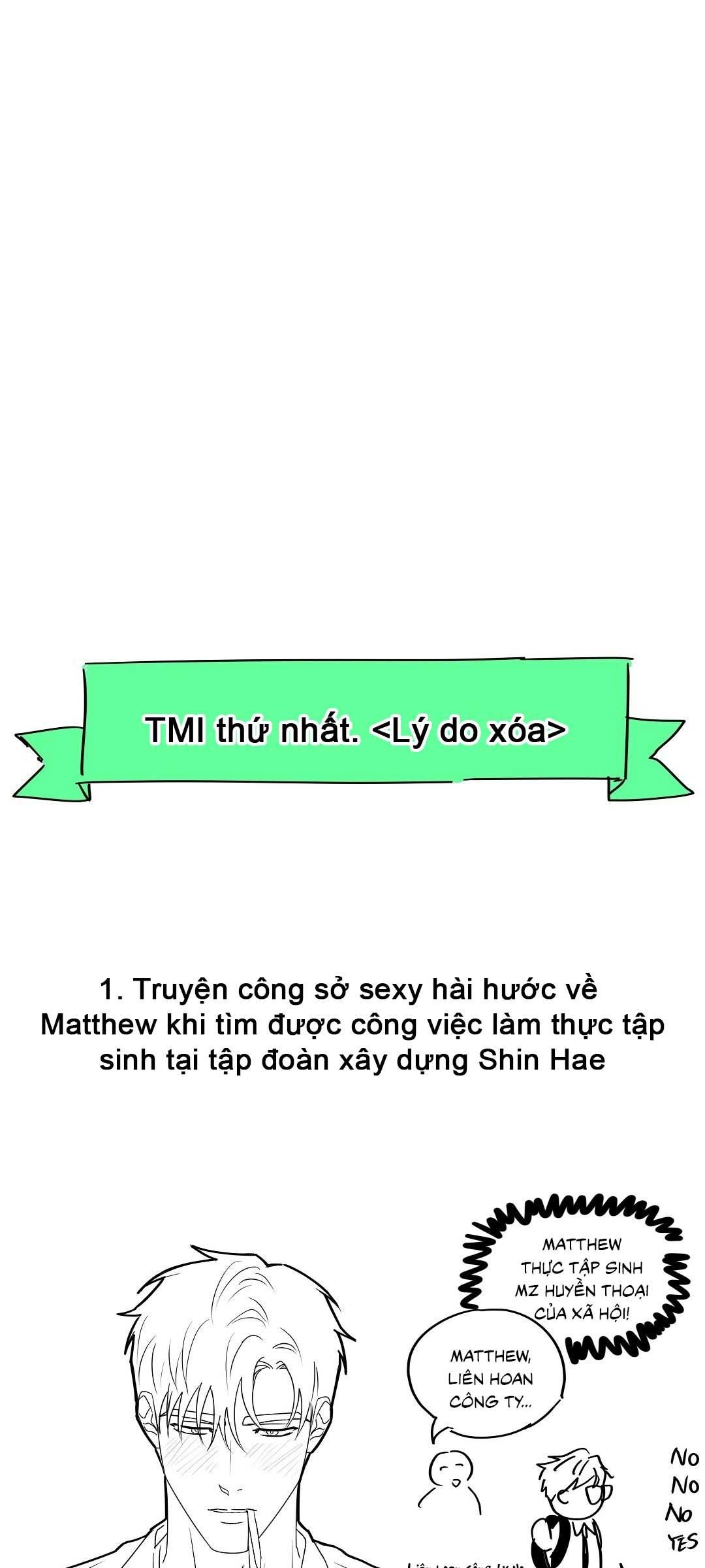 đọc truyện Dưới Ánh Đèn Xanh Ss2 Chương 41.1 ảnh 13 tại Giả Dược