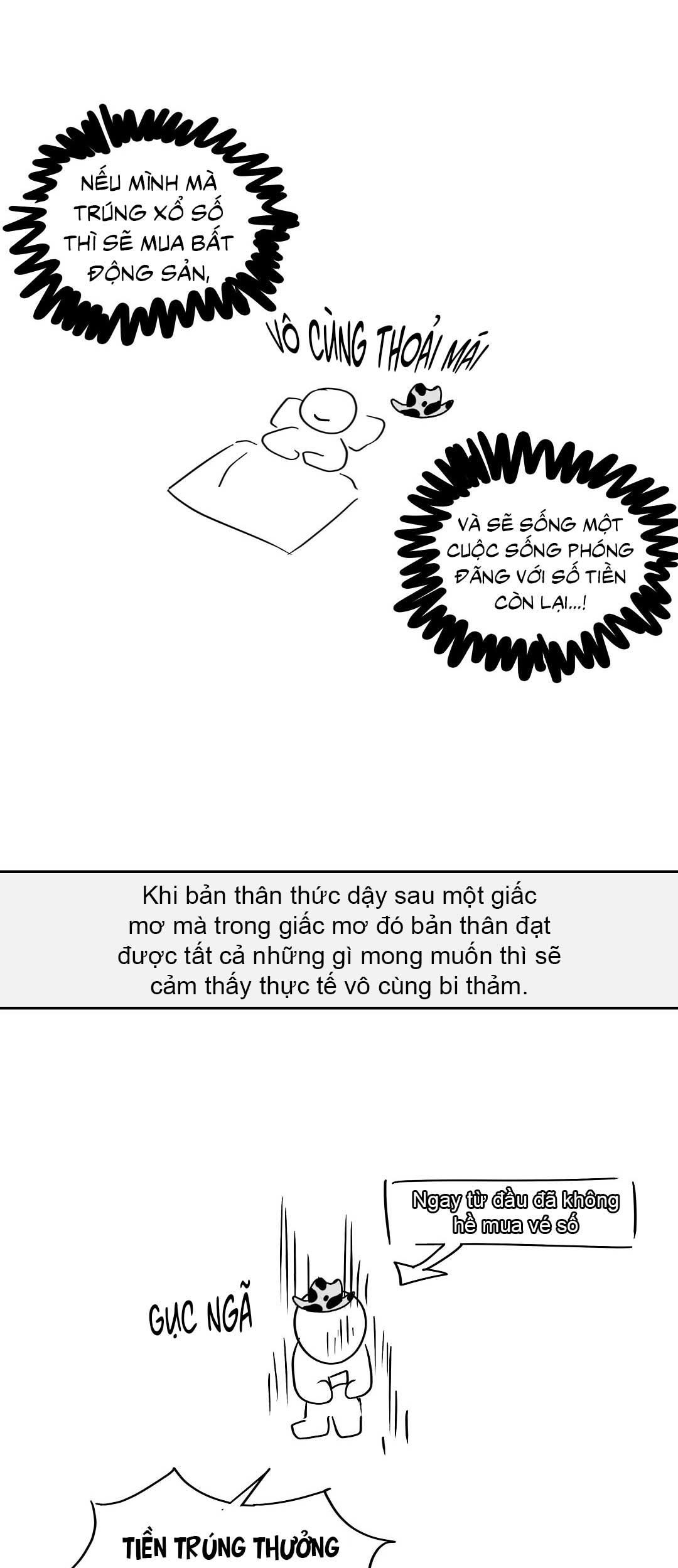đọc truyện Dưới Ánh Đèn Xanh Ss2 Chương 41.1 ảnh 23 tại Giả Dược