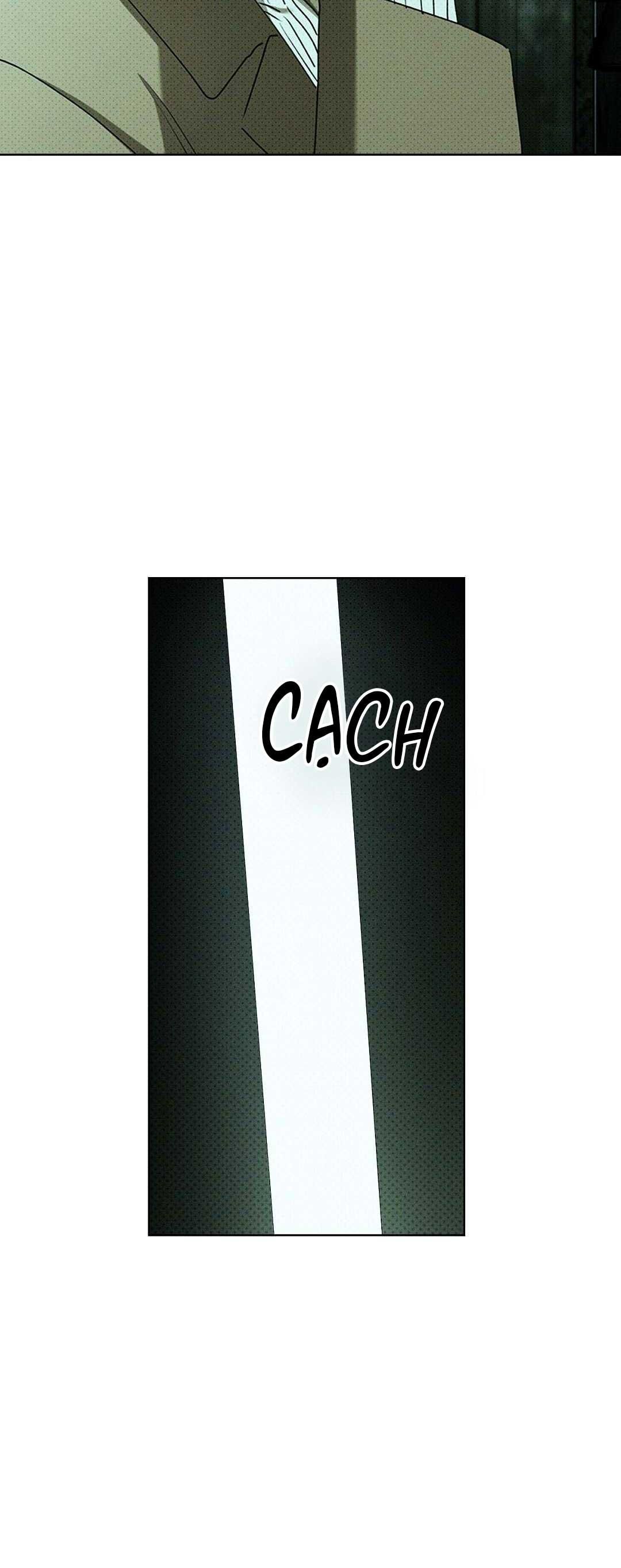 đọc truyện Dưới Ánh Đèn Xanh Ss2 Chương 41 ảnh 3 tại Giả Dược