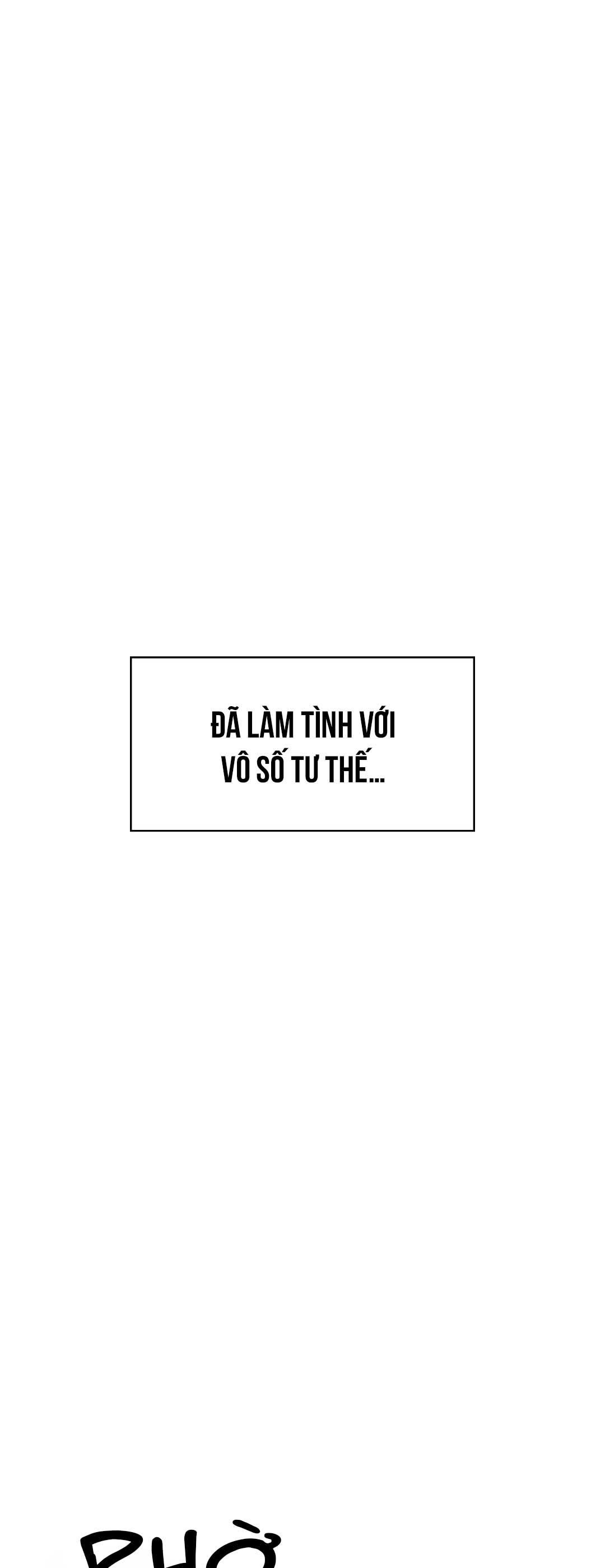 đọc truyện Dưới Ánh Đèn Xanh Ss2 Chương 41 ảnh 25 tại Giả Dược