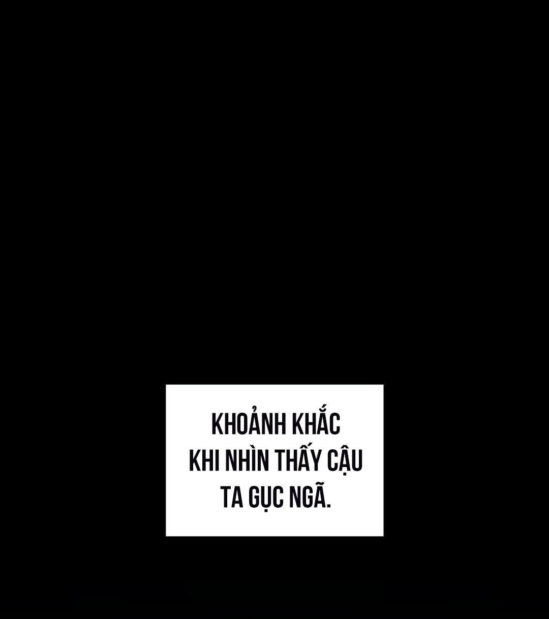 đọc truyện Dưới Ánh Đèn Xanh Ss2 Chương 9 ảnh 2 tại Giả Dược
