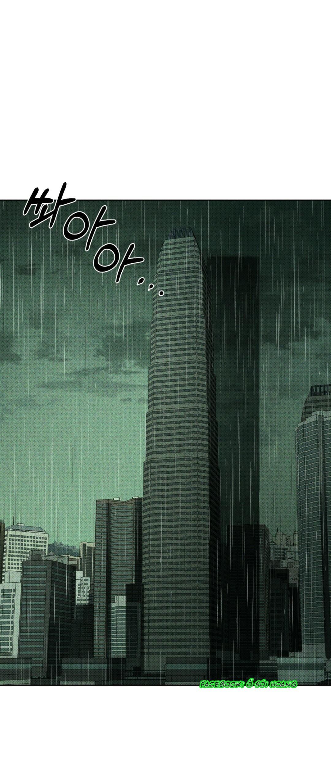 đọc truyện Dưới Ánh Đèn Xanh Chương 1 ảnh 3 tại Thiên Thai Truyện