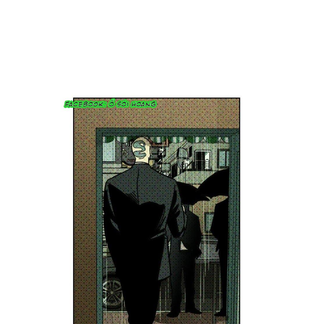 đọc truyện Dưới Ánh Đèn Xanh Chương 1 ảnh 15 tại Thiên Thai Truyện